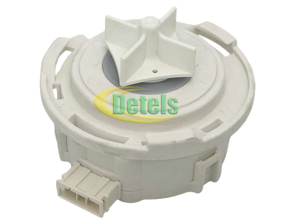 Насос зливний (помпа) PMB-LG22B DC22V 3P 30W для посудомийної машини LG (EAU62043403, EAU62043401, EAU60710801)